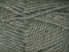 Diamond Luxury Galway Chunky 401 Ash Pure Wool